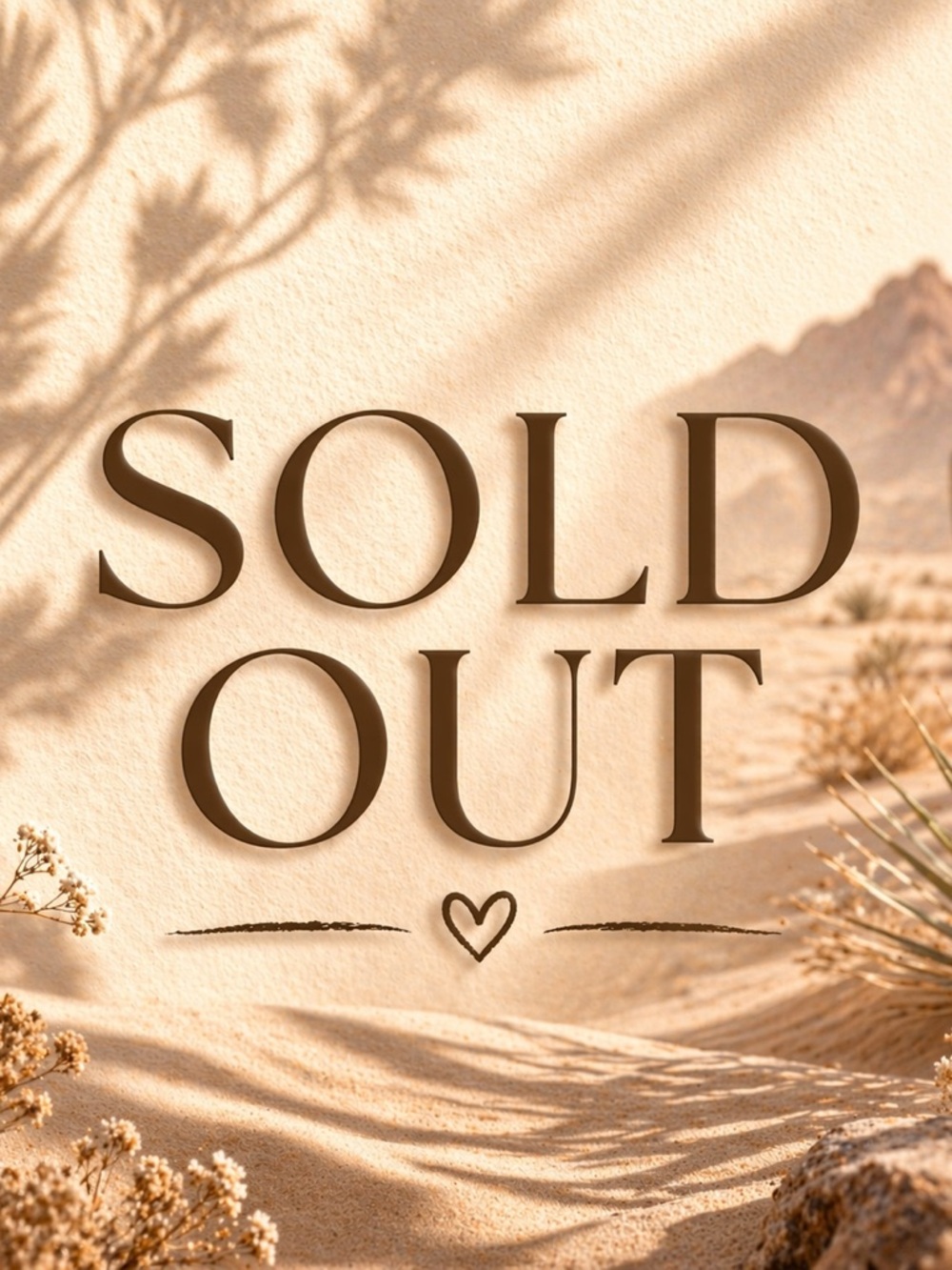 iHome IP21 Alarm Clock Radio iPod Dock Digital Display Portable